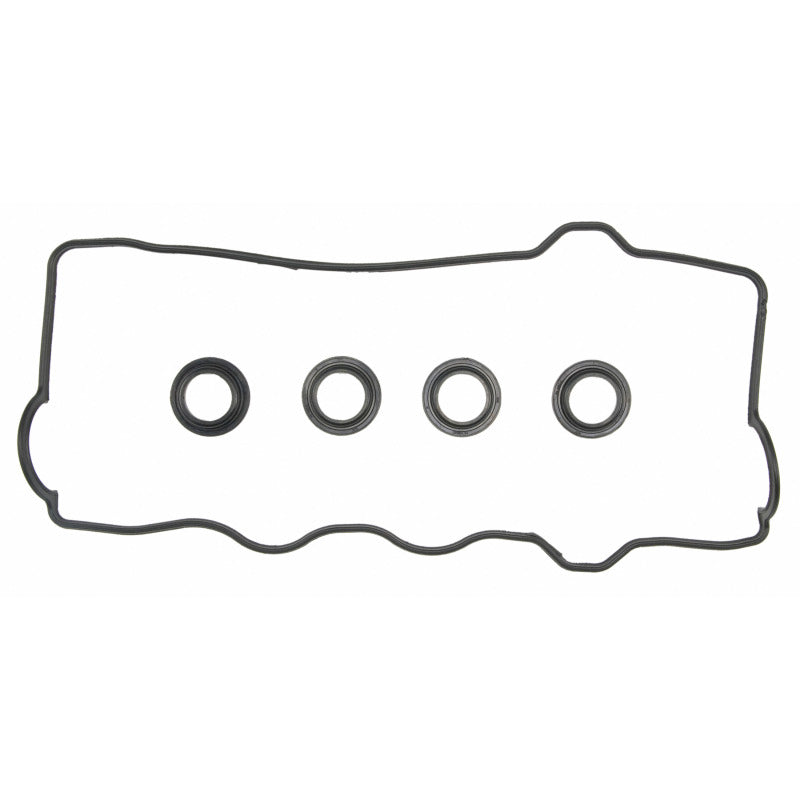 Fel-Pro Toyota Camry Engine Valve Cover Gasket Set