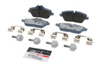 Brembo OE 14-21 BMW i3/18-21 i3s Brake Pad - Front