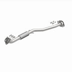 BRE Exhaust 95-99 200SX Sentra 1.6L Front Pipe Kit