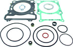QuadBoss Full Top End Set