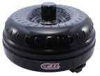 FTI 11in Extreme Street Brawler Series Torque Converter - 3000 Stall - 4L60E/4L65E - Billet Cover