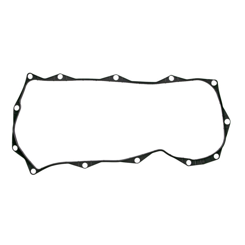 Fel-Pro RAM 1500 Classic TOS 18773 Transmission Oil Pan Gasket 13 Bolt Hole One Piece Gasket