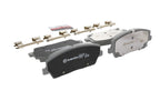 Brembo OE 20-24 Hyundai Palisade/Kia Telluride PRIME Ceramic Brake Pad - Front