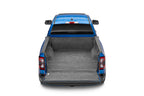 Husky Liners 19-25 RAM 1500 New Body CC 5.7ft Bed Guardian Comfort Bed Liner - Full