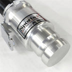 RS-R 11+ Acura TSX Sports Wagon (CW2) Sports-i Coilovers