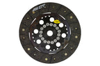 ACT 19-25 Mazda MX-5 Miata Performance Street Rigid Disc