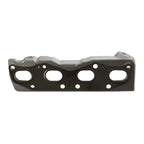 Fel-Pro Nissan Juke MS 97368 Exhaust Manifold Gasket Set