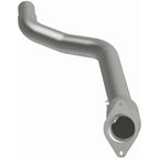 MagnaFlow 08-10 Dodge Challenger 6.1L Direct Fit Converter