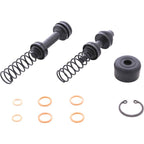 All Balls Racing Master Cylinder Rebuild Kit
