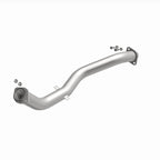 Magnaflow BRExhaust 16-22 Lexus RX350 Front Pipe Kit