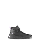 Gaerne G.Zion Gore-Tex Lady Boot Black/Lilla Size - 5.5