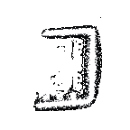 Spyder 15-20 GMC Yukon  Halogen Model Only Projector Headlights - Black (PRO-YD-GY15HALSI-SBSEQ-BK)