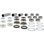 All Balls Racing Linkage Bearing Kit