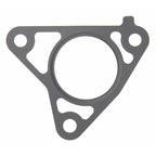 Fel-Pro Toyota Corolla 35866 Engine Coolant Outlet Gasket