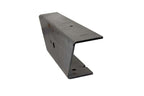 Rustbuster Over Axle Frame Section Right Side