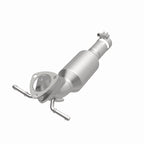 MagnaFlow 16-17 Chevrolet Cruze 1.4L California Grade CARB Compliant Direct-Fit Catalytic Converter