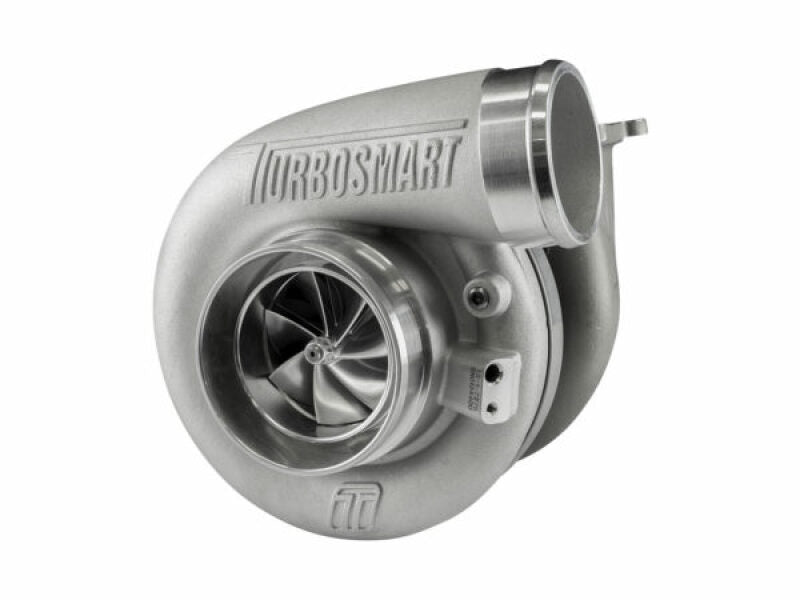 Turbosmart 7275 T4 0.96AR Externally Wastegated TS-1 Turbocharger