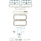 Fel-Pro Plymouth Fury FS 7891 PT-13 Engine Gasket Set