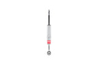 Eibach 23-26 Toyota Sequoia SR5/Limited/Platinum 4WD Pro-Truck Lift Stage 1