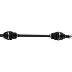 All Balls Racing All Balls Racing 6 Ball Axle/ All Balls Boxed Axle/ ea/ 1