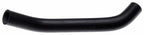 Gates 10-13 Chevrolet Camaro 3.6L V6 Molded Coolant Hose