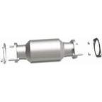 MagnaFlow 13-14 Genesis Coupe 2L Underbody Direct Fit Converter