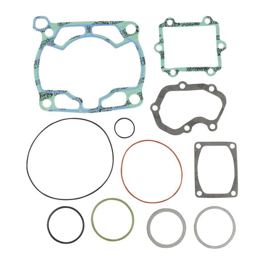 Athena 91-93 Suzuki RM 250 Top End Gasket Kit