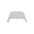 Plenum Lid, Ford Coyote Ultra Lo-ram