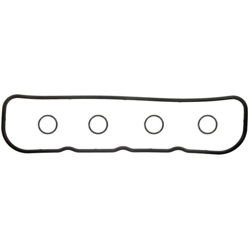 Fel-Pro VS 50252 R-1 Engine Valve Cover Gasket Set