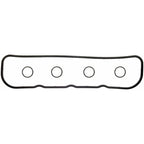 Fel-Pro VS 50252 R-1 Engine Valve Cover Gasket Set