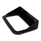Aluminum BMW E36 Coolant Reservoir Mount Bracket M3 325i 328is 325is Fan Delete - Bull Boost Performance