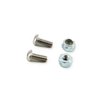 K Series K20 K24 Crankshaft Main Girdle Saddle Plug For K-Swap Honda Acura RSX Type S - Bull Boost Performance