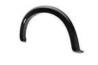 Husky Liners 2024+ Ford Ranger OE Style Fender Flares - 4pc