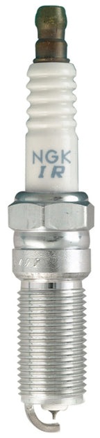 NGK Laser Iridium Spark Plug (ILTR7N10)