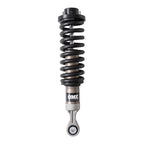 ARB / OME 2022+ Toyota Tundra MT64 Strut Assembly HVY 20