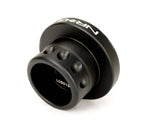 NRG Race Short Hub Ford Mustang- Black