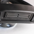 ARB Ascent Canopy Replacement Rear Door Lock and Handle Kit