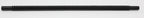 Walbro Fuel Hose Tube/Non-Conductive Convolute