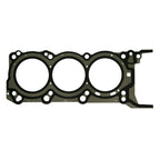 Fel-Pro Kia Sorento 26663 PT PermaTorque Engine Cylinder Head Gasket