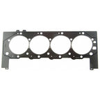 Fel-Pro Chevrolet Silverado 2500 HD 26169 PT PermaTorque Engine Cylinder Head Gasket