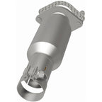 MagnaFlow 09-10 Chevrolet Malibu 2.4L Direct Fit Converter