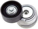 Gates 97-02 Dodge Ram Pickup V-8 5.9L Tensioner Assy. Belt Drive Tensioner