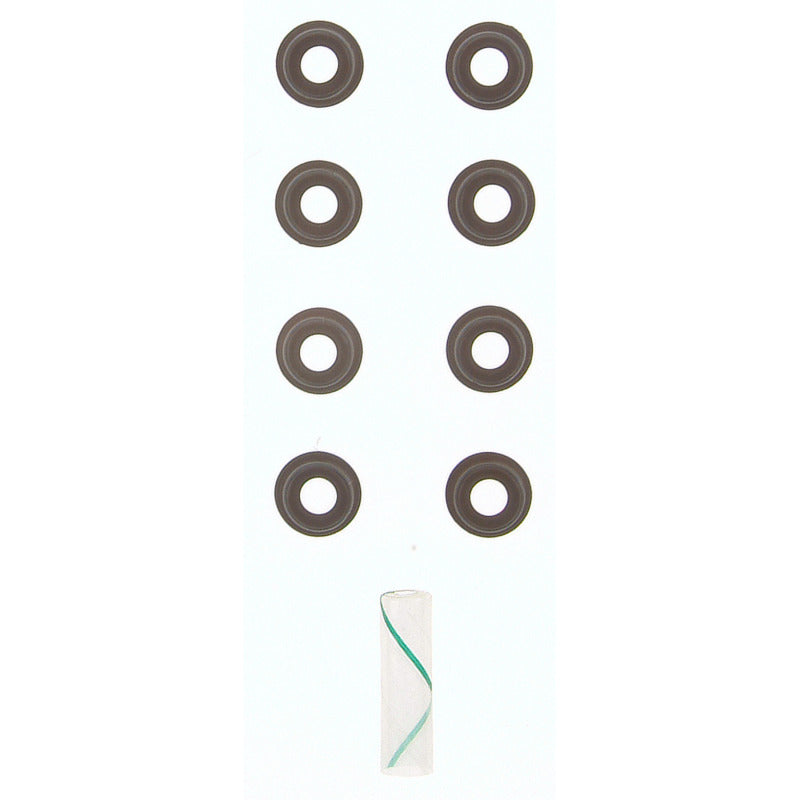 Fel-Pro Volkswagen Jetta SS 72682-2 Engine Valve Stem Oil Seal Set