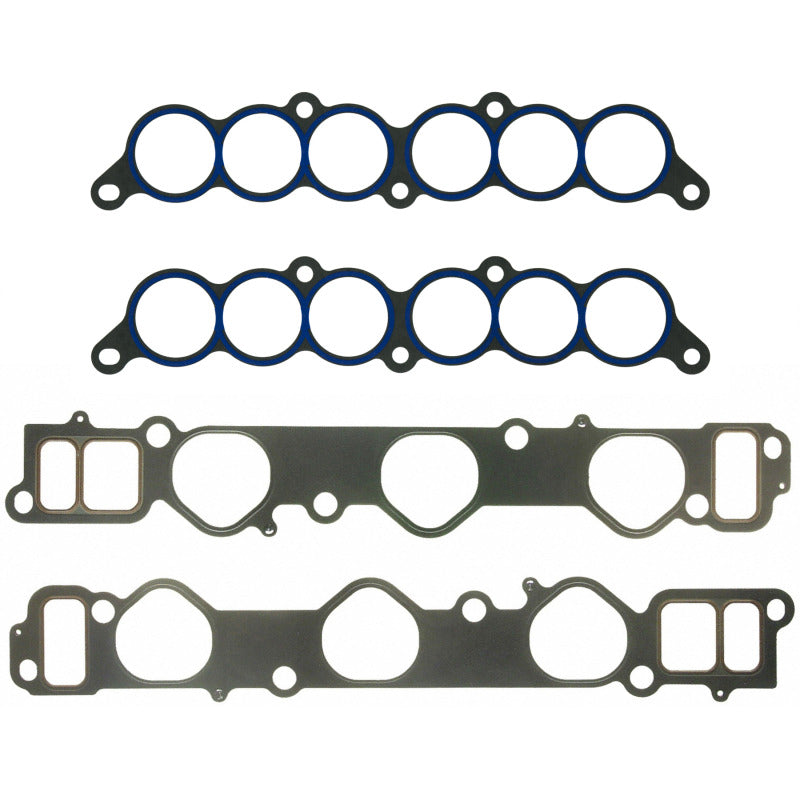 Fel-Pro Toyota Tacoma Engine Intake Manifold Gasket Set