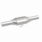 MagnaFlow 86-95 Buick/Cadillac/Pon CA Direct Fit Converter
