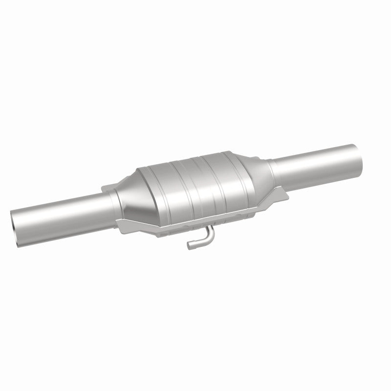 Magnaflow 86-95 Buick/Cadillac/Pon CA Direct Fit Converter