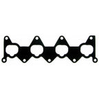 Fel-Pro Hyundai Accent MS 96331 Engine Intake Manifold Gasket Set