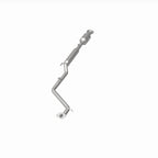 MagnaFlow 14-16 Kia Forte 1.8L Direct Fit Catalytic Converter (California Grade)