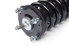 Zone Offroad 07-21 Toyota Tundra 2in Loaded Strut - Single Strut (7238961J)