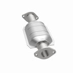 MagnaFlow Direct Fit Catalytic Converter 94-99 Mitsubishi 300GT 49S